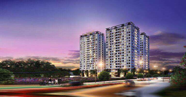 can-ho-city-gate-towers388