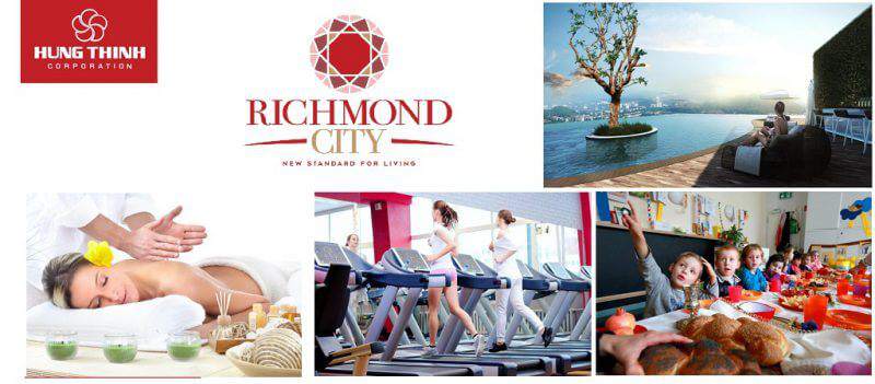 tien-ich-can-ho-richmond-city
